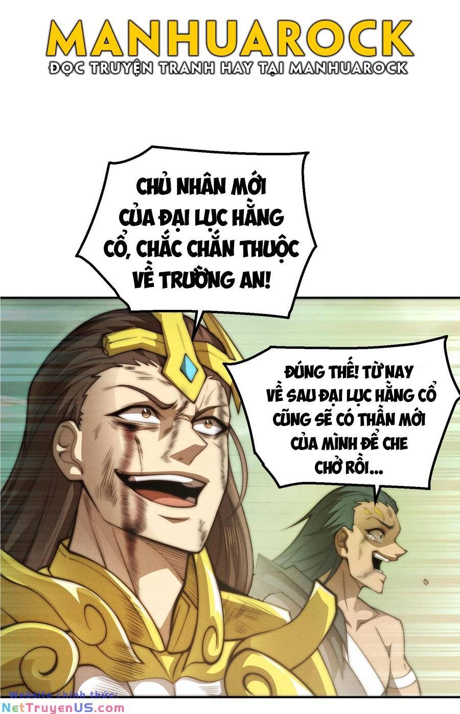 đọc truyện Từ Lúc Bắt Đầu Liền Vô Địch Chương 94 ảnh 42 tại Giả Dược