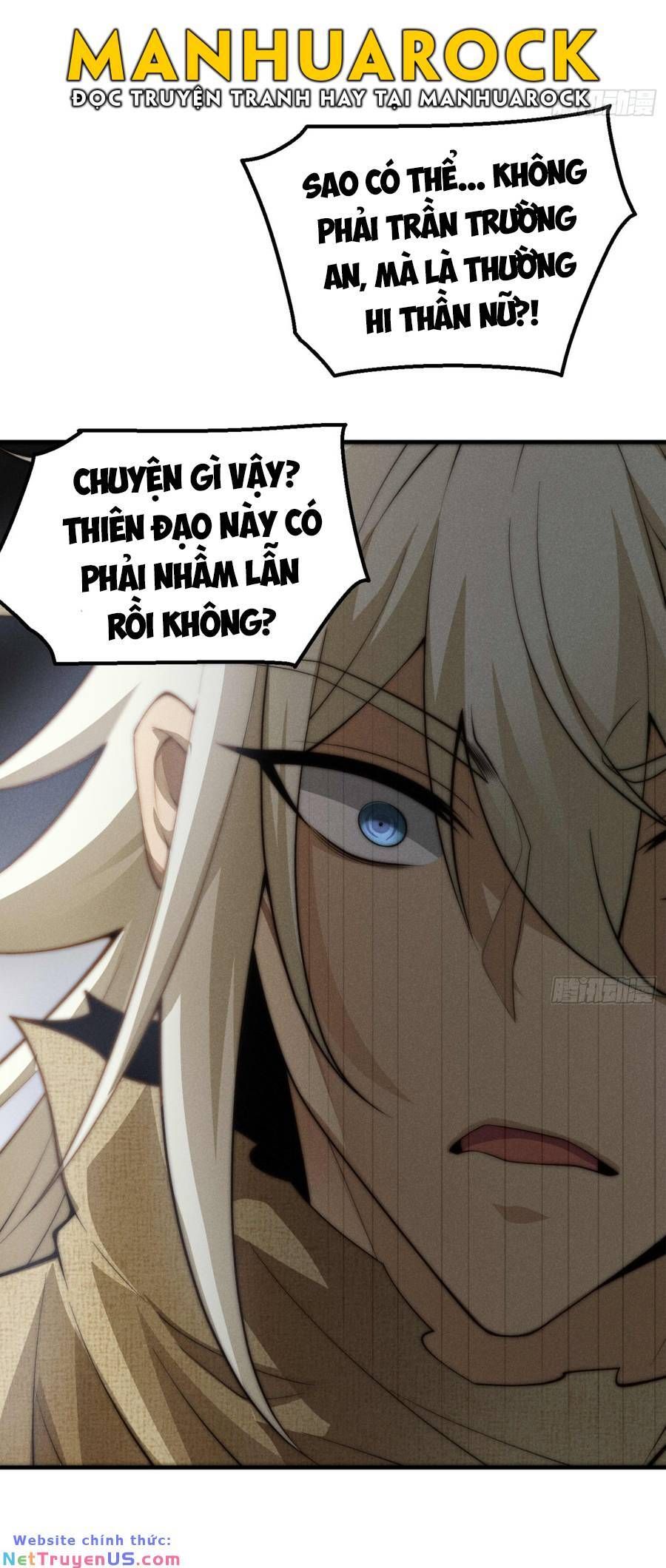 đọc truyện Từ Lúc Bắt Đầu Liền Vô Địch Chương 94 ảnh 46 tại Giả Dược