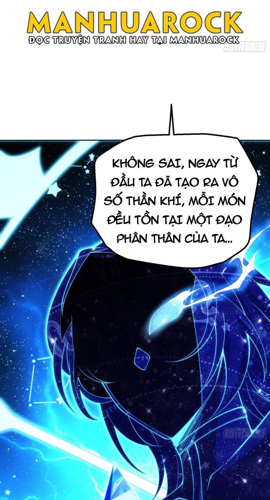 đọc truyện Từ Lúc Bắt Đầu Liền Vô Địch Chương 94 ảnh 61 tại Giả Dược