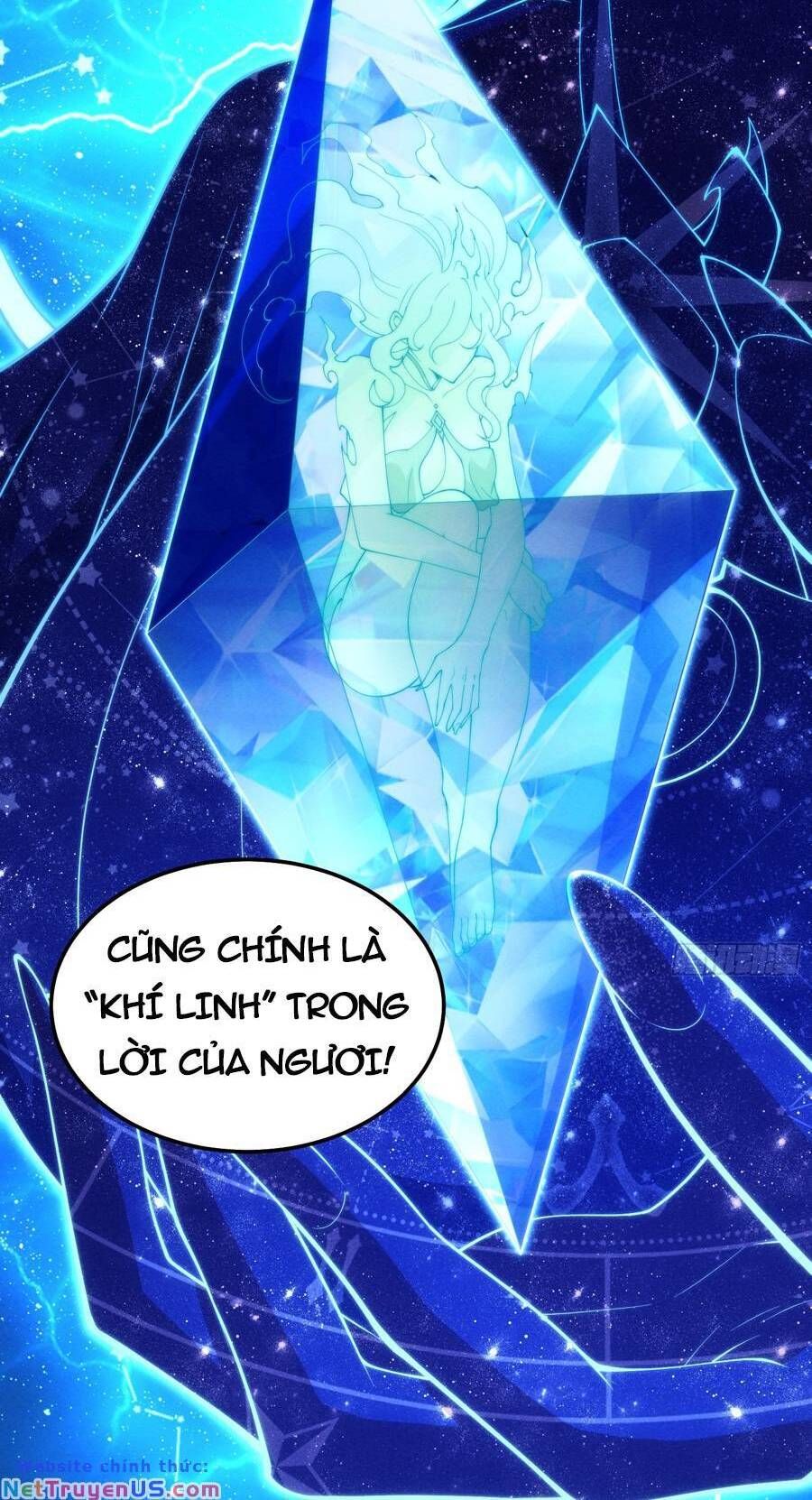 đọc truyện Từ Lúc Bắt Đầu Liền Vô Địch Chương 94 ảnh 62 tại Giả Dược