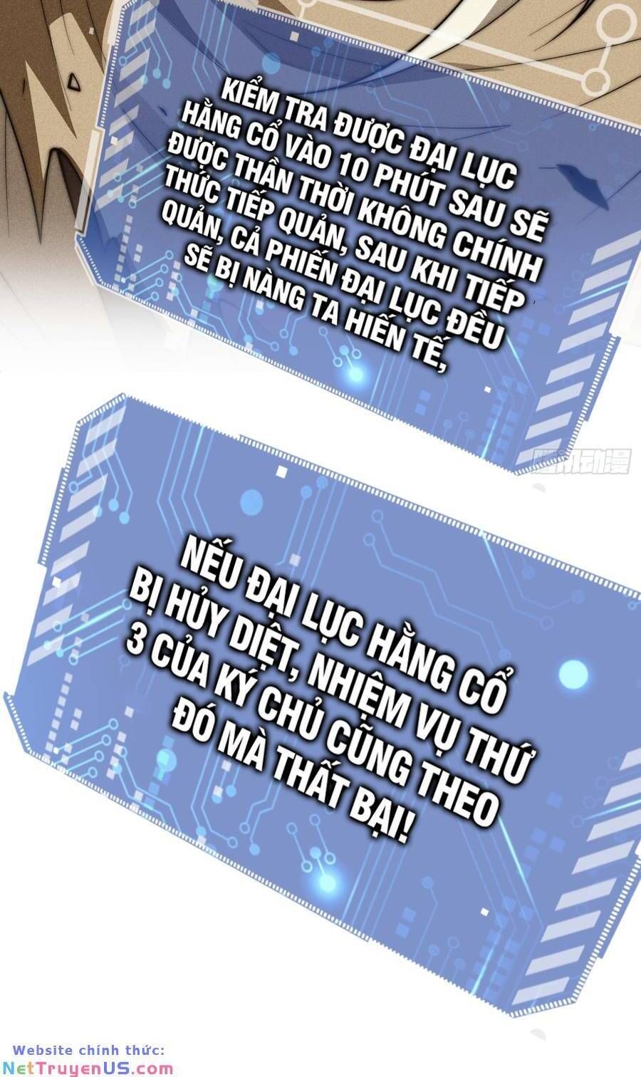 đọc truyện Từ Lúc Bắt Đầu Liền Vô Địch Chương 94 ảnh 72 tại Giả Dược