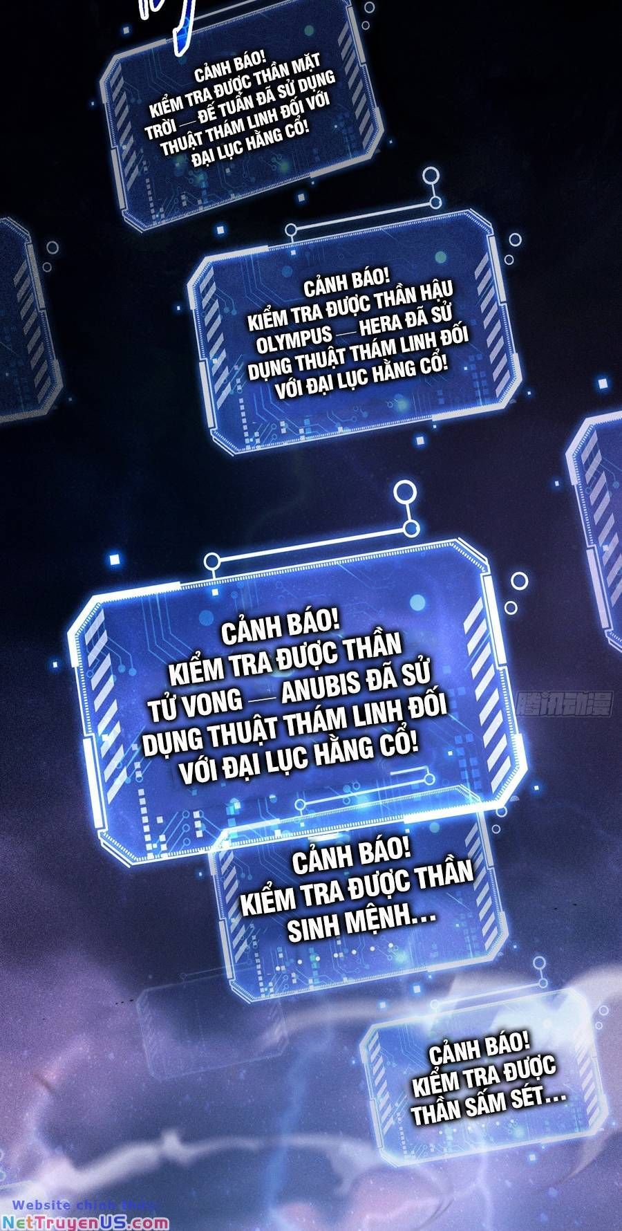 đọc truyện Từ Lúc Bắt Đầu Liền Vô Địch Chương 94 ảnh 79 tại Giả Dược