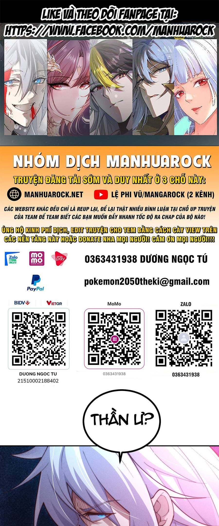 đọc truyện Từ Lúc Bắt Đầu Liền Vô Địch Chương 95 ảnh 2 tại Giả Dược
