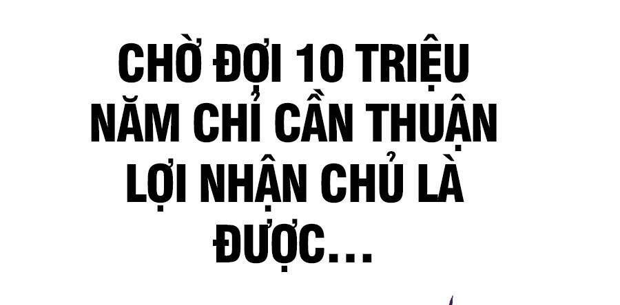đọc truyện Từ Lúc Bắt Đầu Liền Vô Địch Chương 95 ảnh 28 tại Giả Dược
