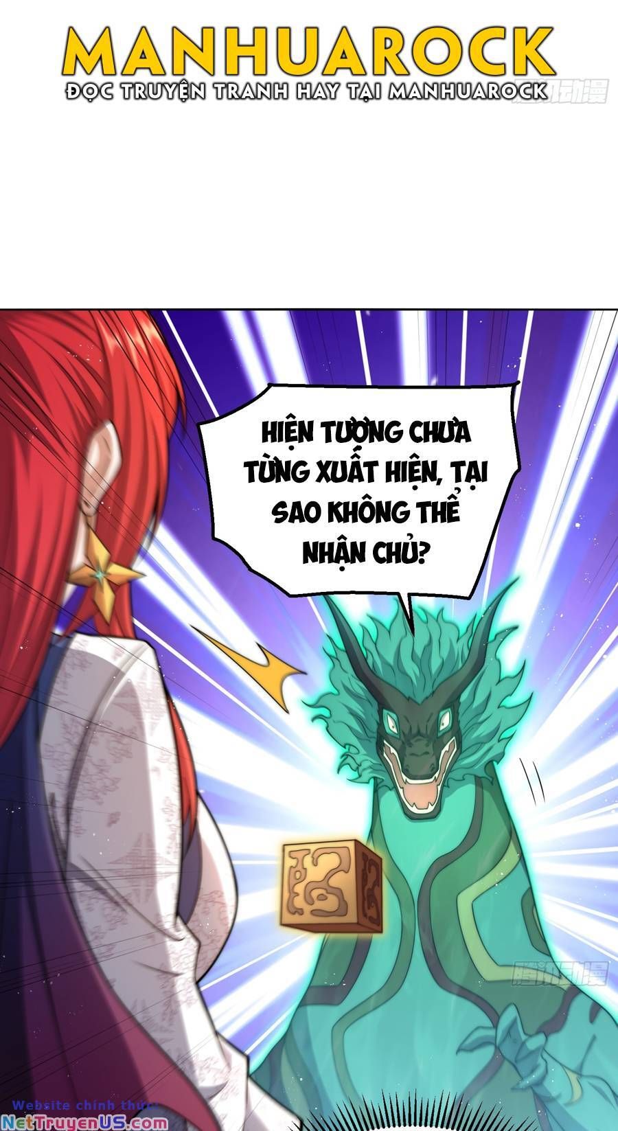 đọc truyện Từ Lúc Bắt Đầu Liền Vô Địch Chương 95 ảnh 30 tại Giả Dược