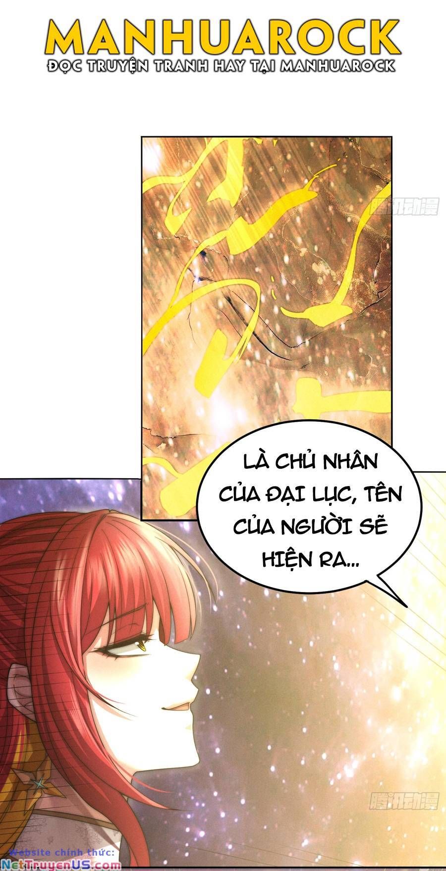 đọc truyện Từ Lúc Bắt Đầu Liền Vô Địch Chương 95 ảnh 39 tại Giả Dược