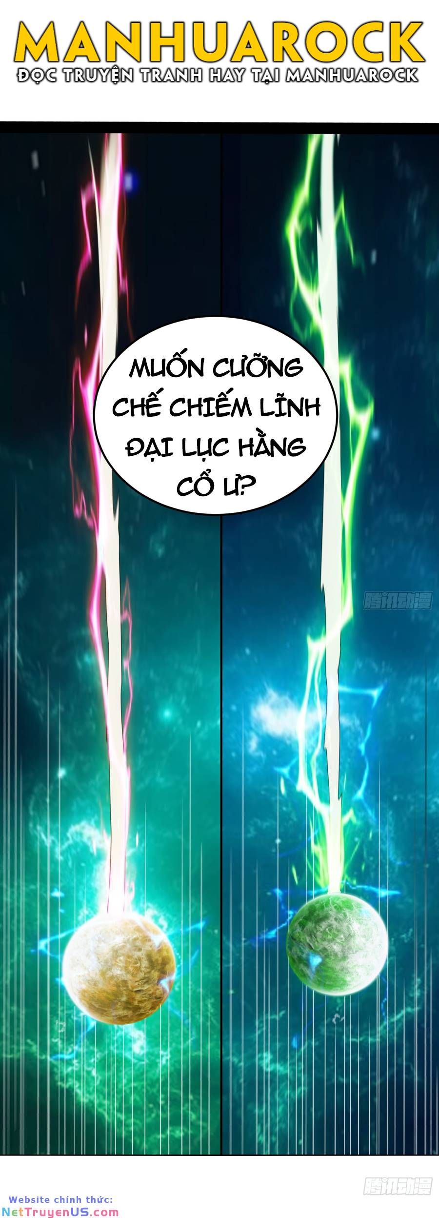 đọc truyện Từ Lúc Bắt Đầu Liền Vô Địch Chương 96 ảnh 46 tại Giả Dược
