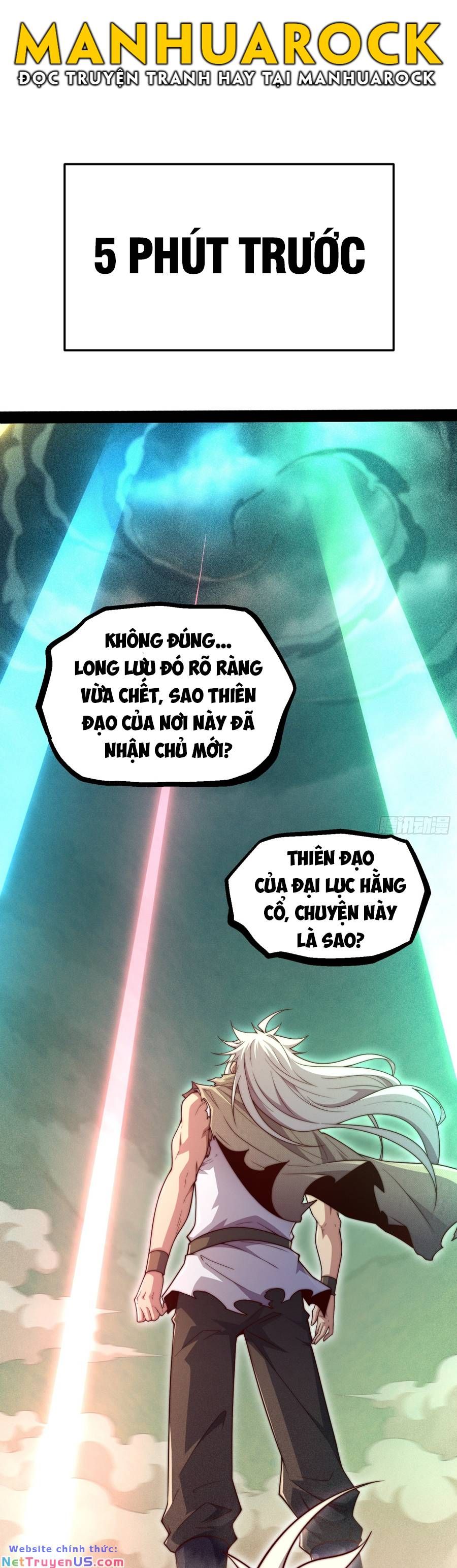 đọc truyện Từ Lúc Bắt Đầu Liền Vô Địch Chương 96 ảnh 6 tại Giả Dược