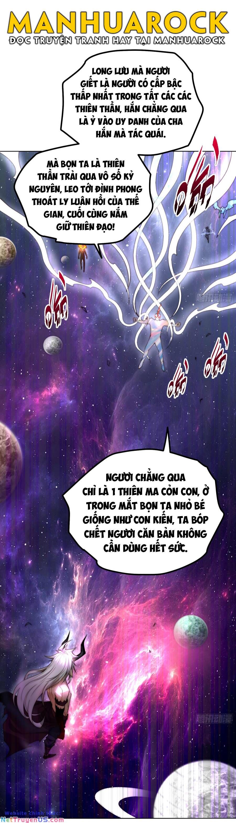 đọc truyện Từ Lúc Bắt Đầu Liền Vô Địch Chương 96 ảnh 57 tại Giả Dược