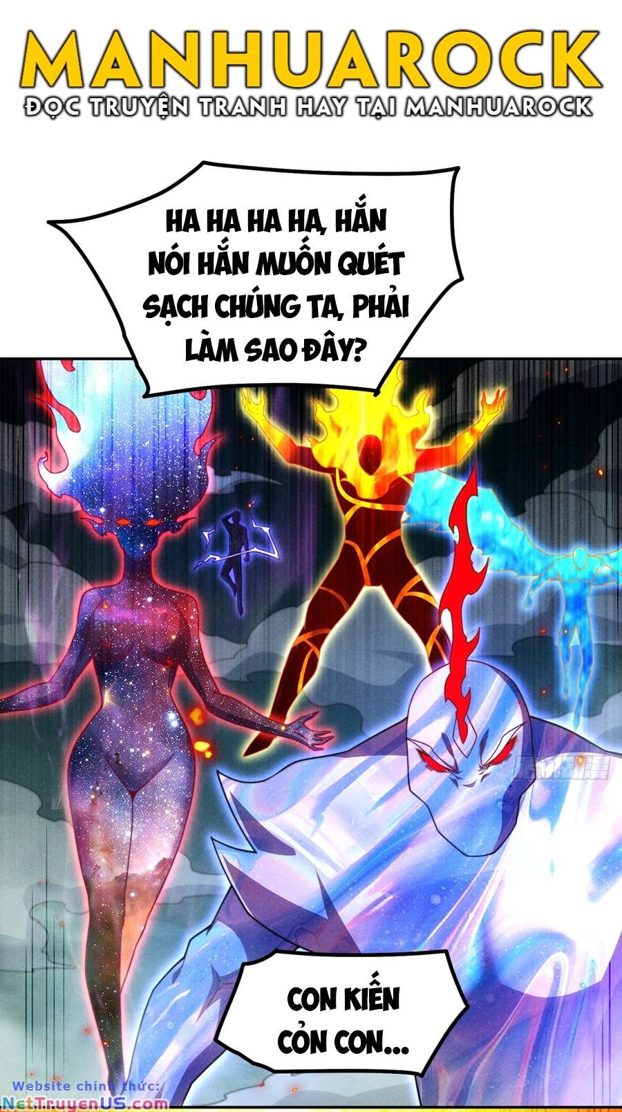 đọc truyện Từ Lúc Bắt Đầu Liền Vô Địch Chương 96 ảnh 71 tại Giả Dược