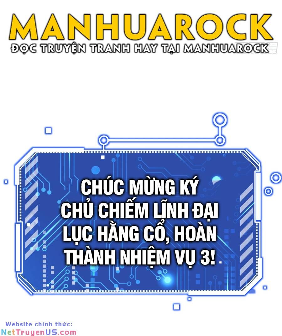đọc truyện Từ Lúc Bắt Đầu Liền Vô Địch Chương 96 ảnh 78 tại Giả Dược