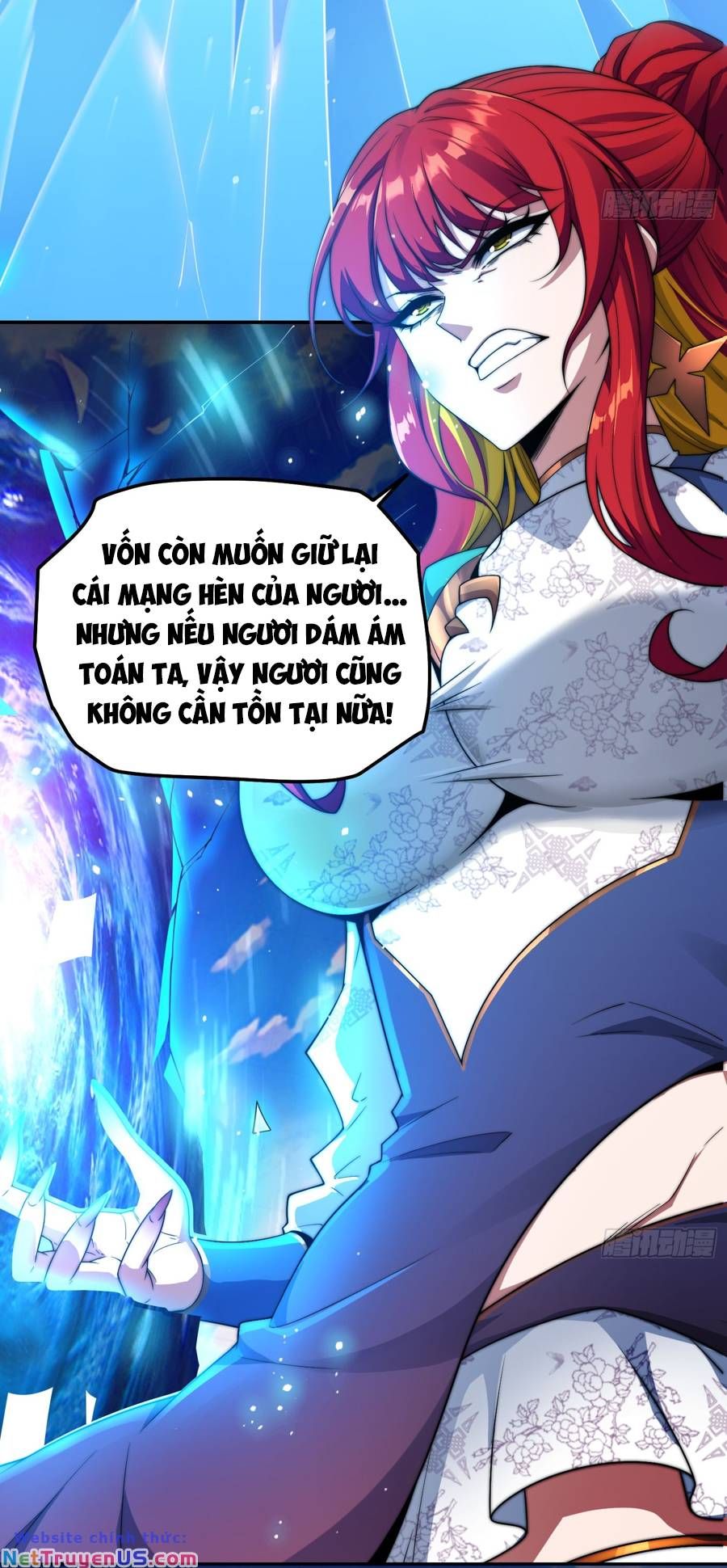 đọc truyện Từ Lúc Bắt Đầu Liền Vô Địch Chương 97 ảnh 22 tại Giả Dược