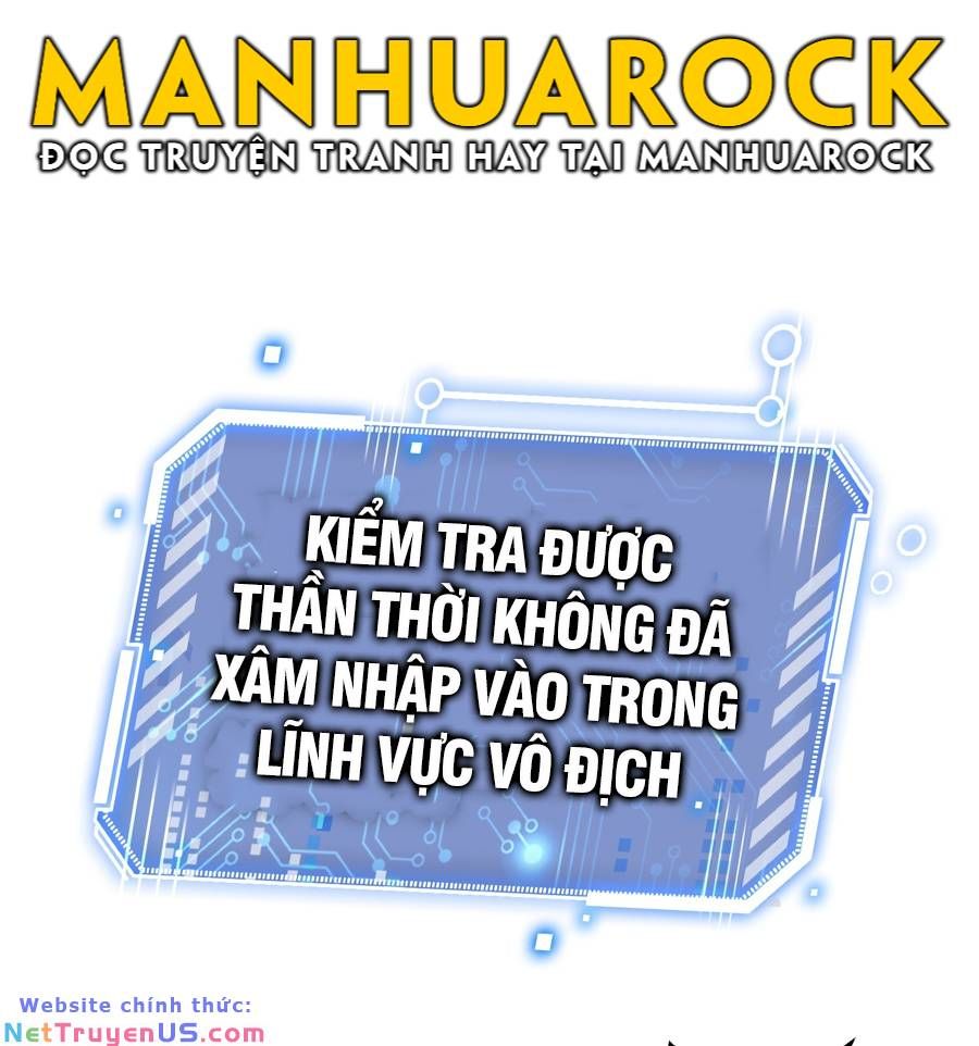 đọc truyện Từ Lúc Bắt Đầu Liền Vô Địch Chương 97 ảnh 30 tại Giả Dược