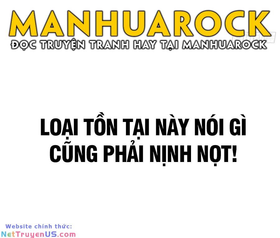 đọc truyện Từ Lúc Bắt Đầu Liền Vô Địch Chương 97 ảnh 6 tại Giả Dược