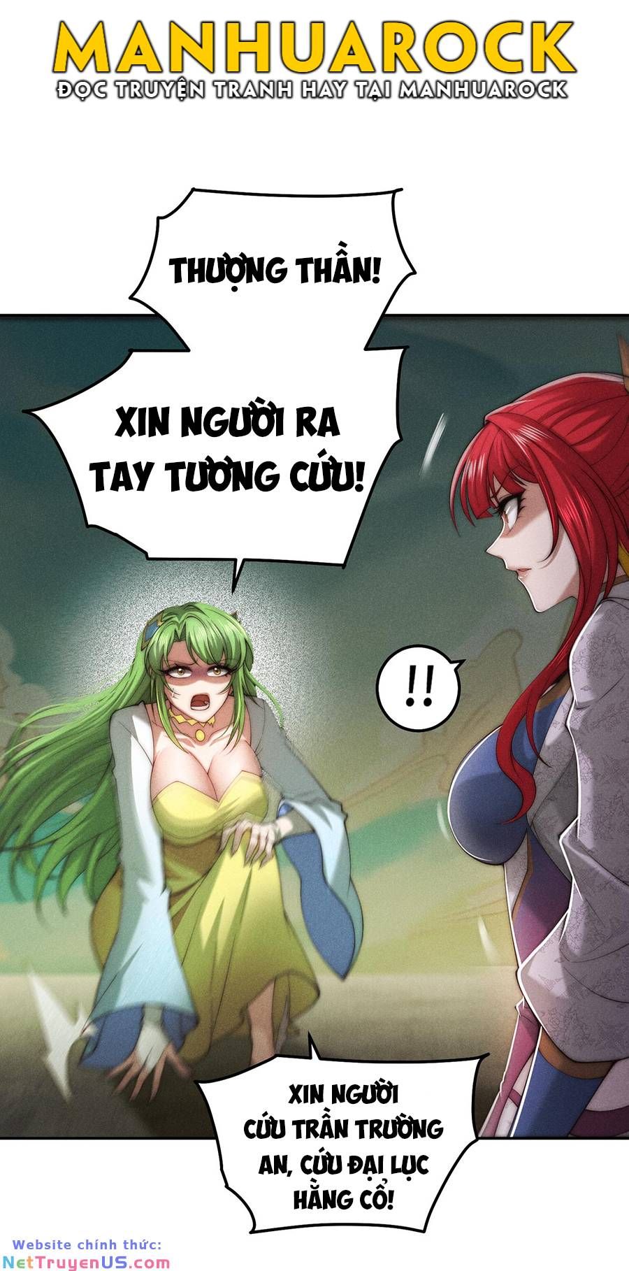 đọc truyện Từ Lúc Bắt Đầu Liền Vô Địch Chương 98 ảnh 16 tại Giả Dược