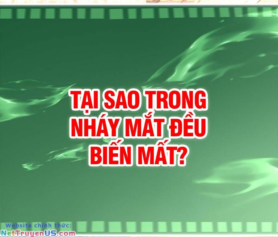 đọc truyện Từ Lúc Bắt Đầu Liền Vô Địch Chương 98 ảnh 41 tại Giả Dược