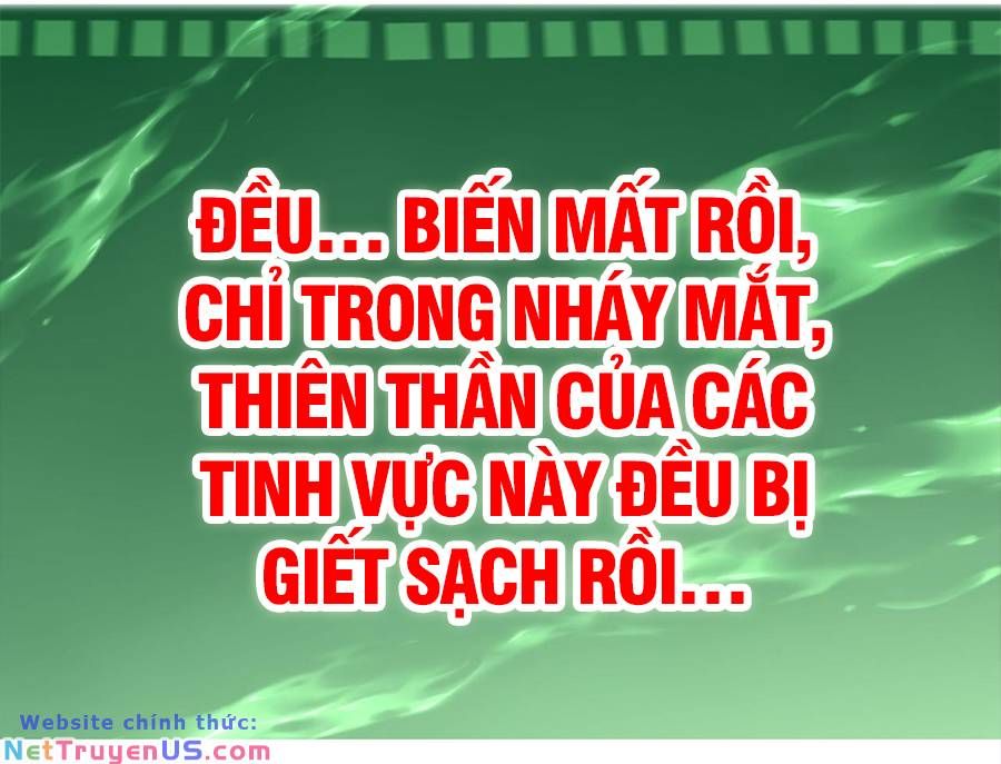 đọc truyện Từ Lúc Bắt Đầu Liền Vô Địch Chương 98 ảnh 46 tại Giả Dược