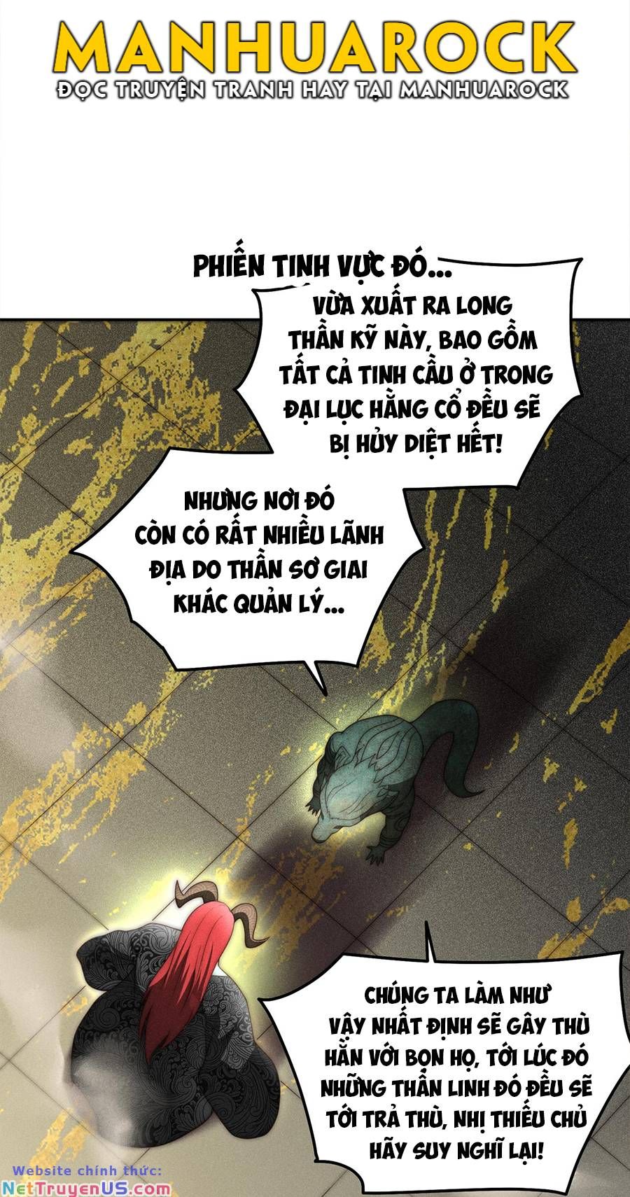 đọc truyện Từ Lúc Bắt Đầu Liền Vô Địch Chương 98 ảnh 60 tại Giả Dược