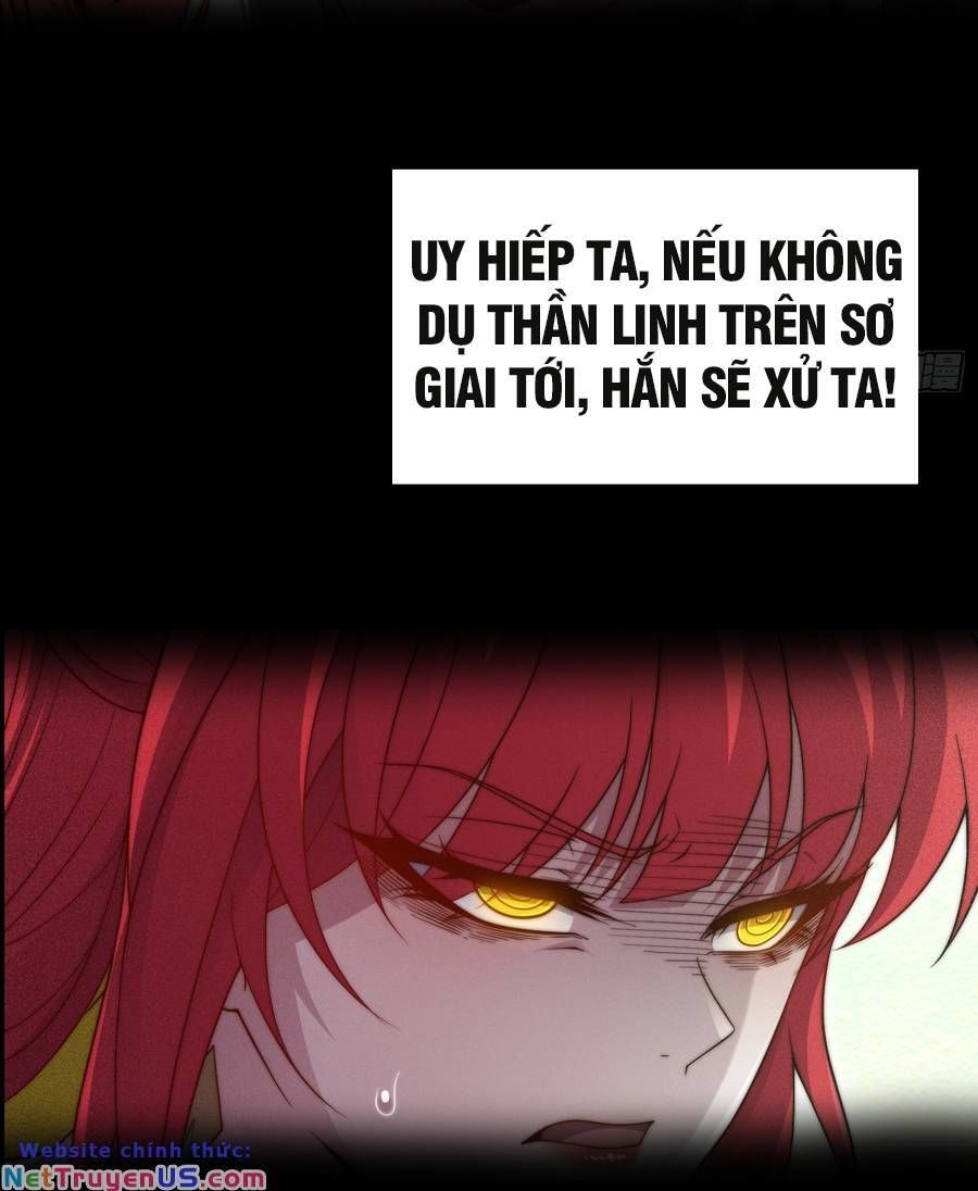 đọc truyện Từ Lúc Bắt Đầu Liền Vô Địch Chương 99 ảnh 3 tại Giả Dược