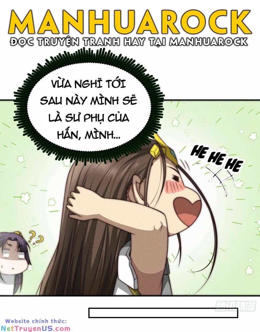 đọc truyện Từ Lúc Bắt Đầu Liền Vô Địch Chương 99 ảnh 26 tại Giả Dược