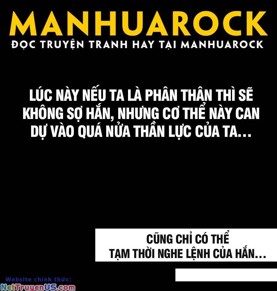 đọc truyện Từ Lúc Bắt Đầu Liền Vô Địch Chương 99 ảnh 4 tại Giả Dược