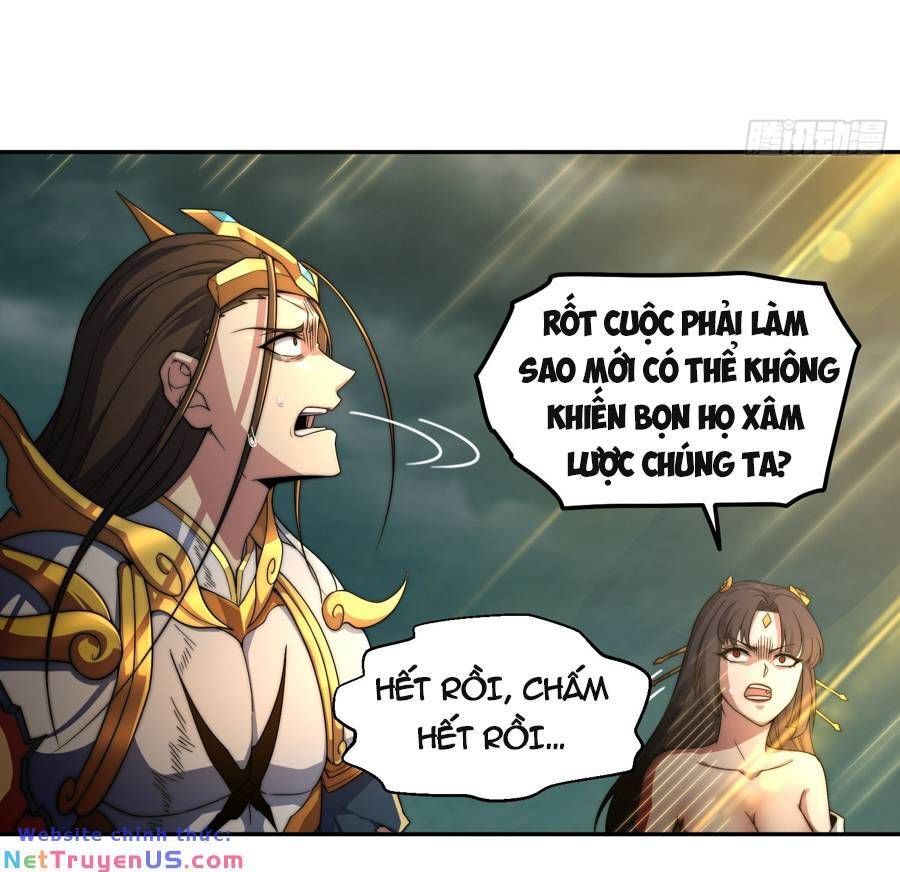 đọc truyện Từ Lúc Bắt Đầu Liền Vô Địch Chương 99 ảnh 40 tại Giả Dược