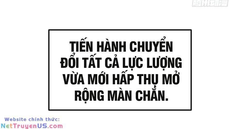 đọc truyện Từ Lúc Bắt Đầu Liền Vô Địch Chương 99 ảnh 80 tại Giả Dược
