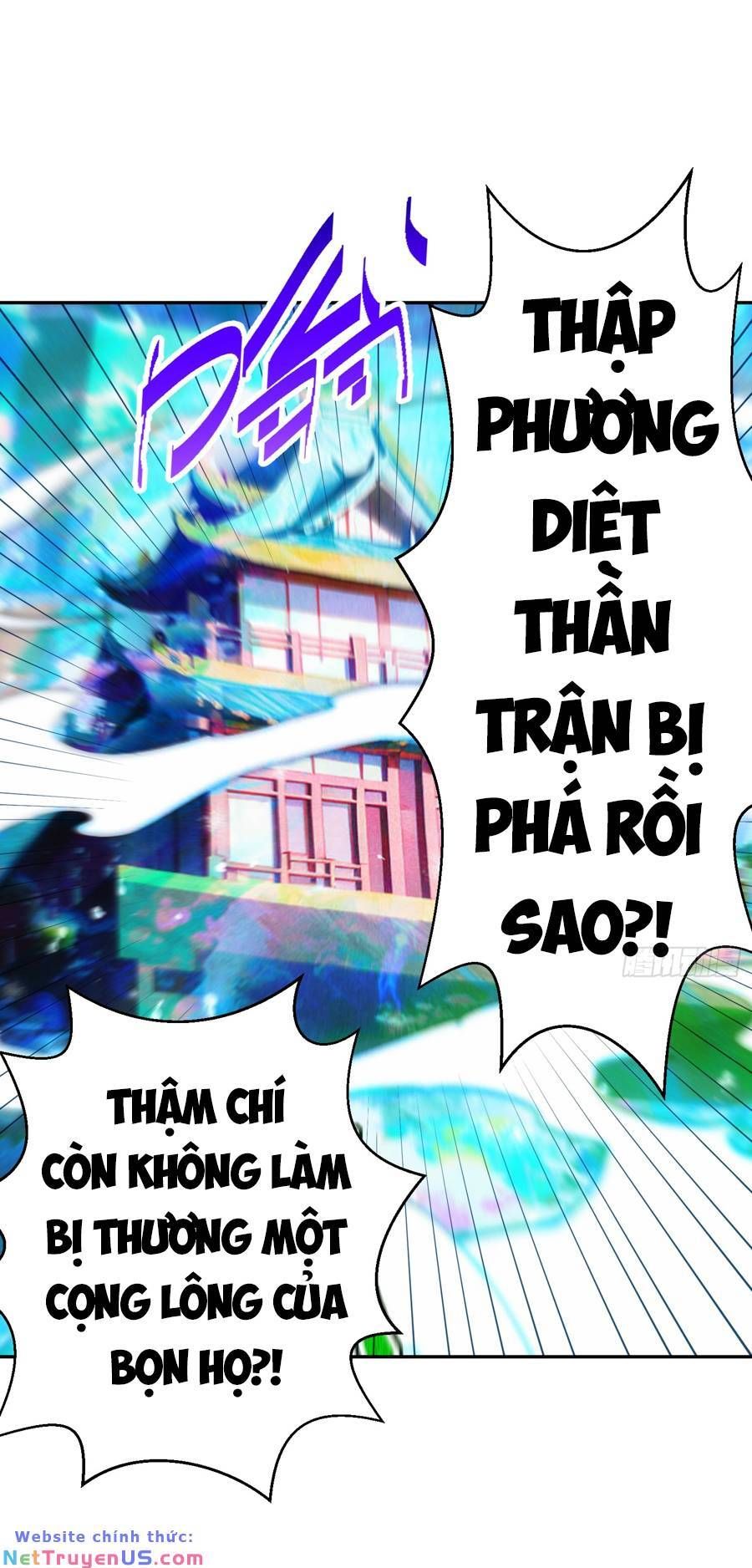 đọc truyện Từ Lúc Bắt Đầu Liền Vô Địch Chương 99 ảnh 86 tại Giả Dược