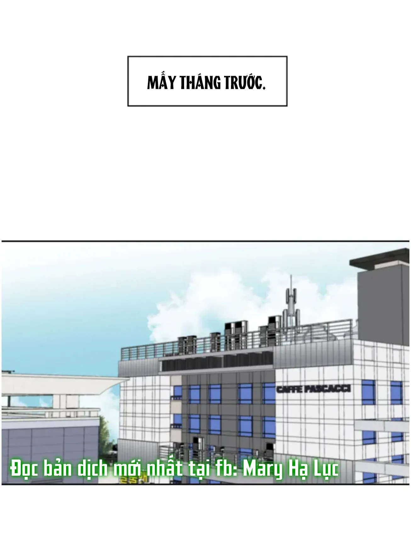 đọc truyện Từ Một Đến Mười Chương 1.2 ảnh 3 tại Thiên Thai Truyện
