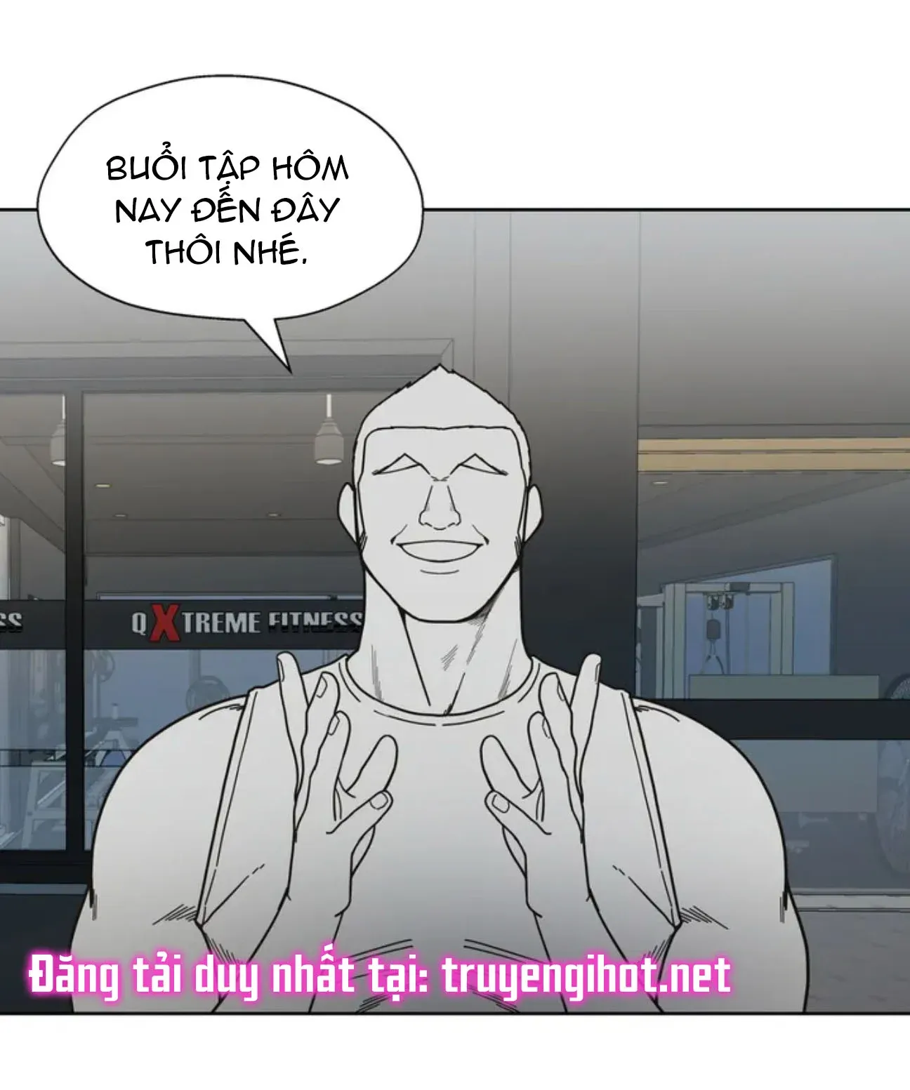 đọc truyện Từ Một Đến Mười Chương 1.3 ảnh 9 tại Thiên Thai Truyện
