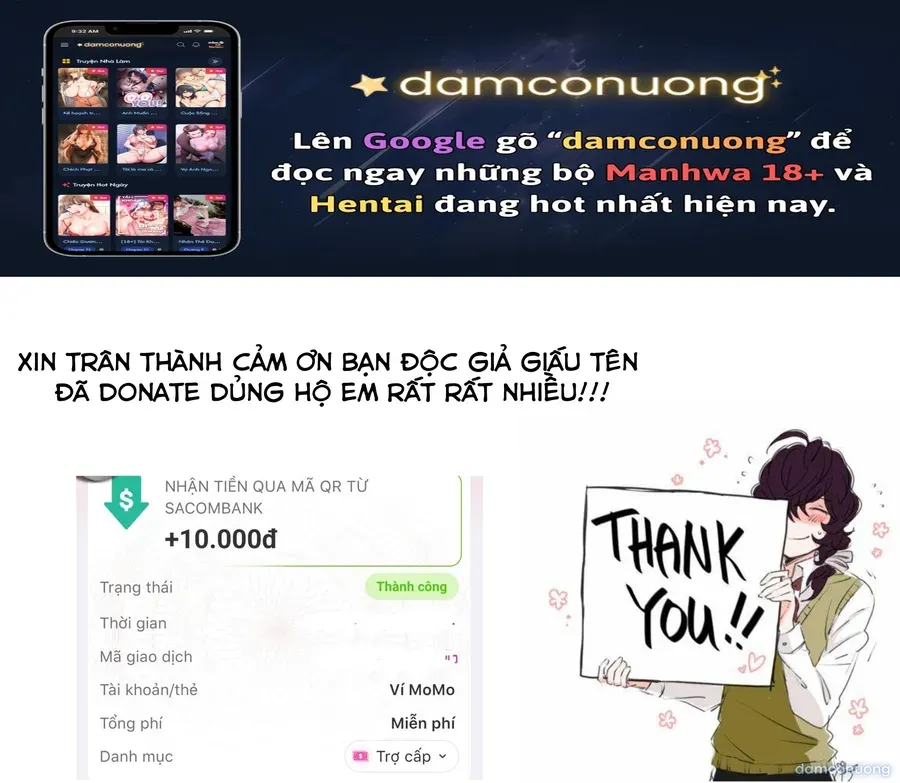 đọc truyện Từ Mùa Nắng Ấy Chương 7 ảnh 2 tại Thiên Thai Truyện