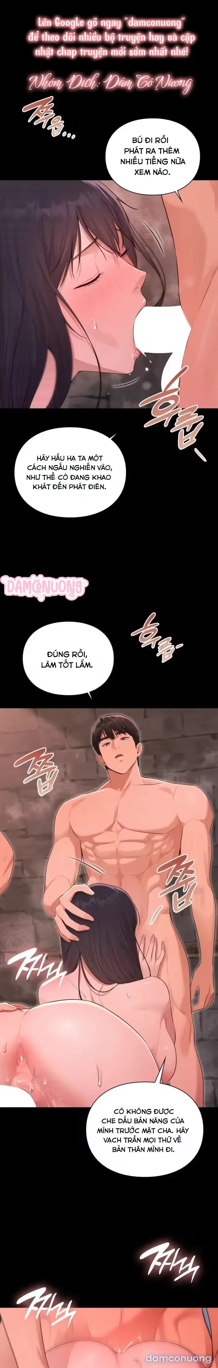 đọc truyện Tu Nữ Tình Dục Chương 4 ảnh 12 tại Thiên Thai Truyện