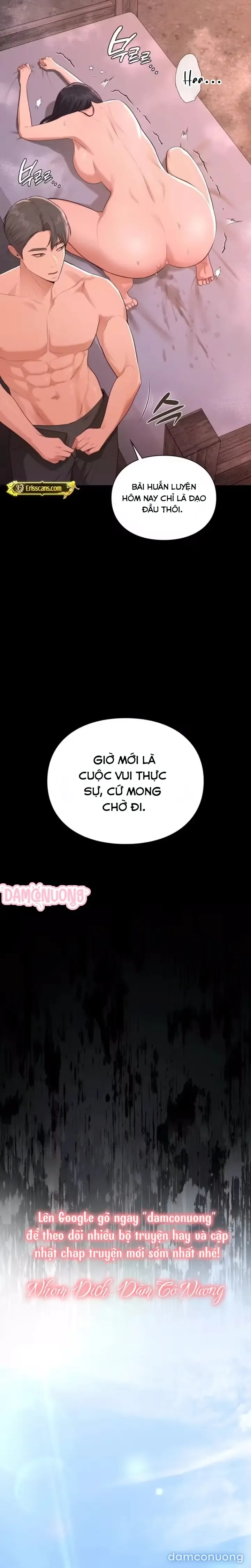 đọc truyện Tu Nữ Tình Dục Chương 4 ảnh 24 tại Thiên Thai Truyện