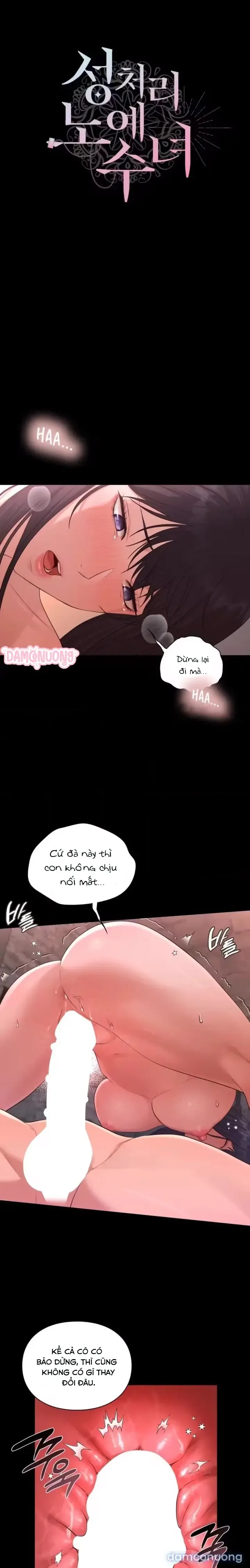 đọc truyện Tu Nữ Tình Dục Chương 4 ảnh 5 tại Thiên Thai Truyện