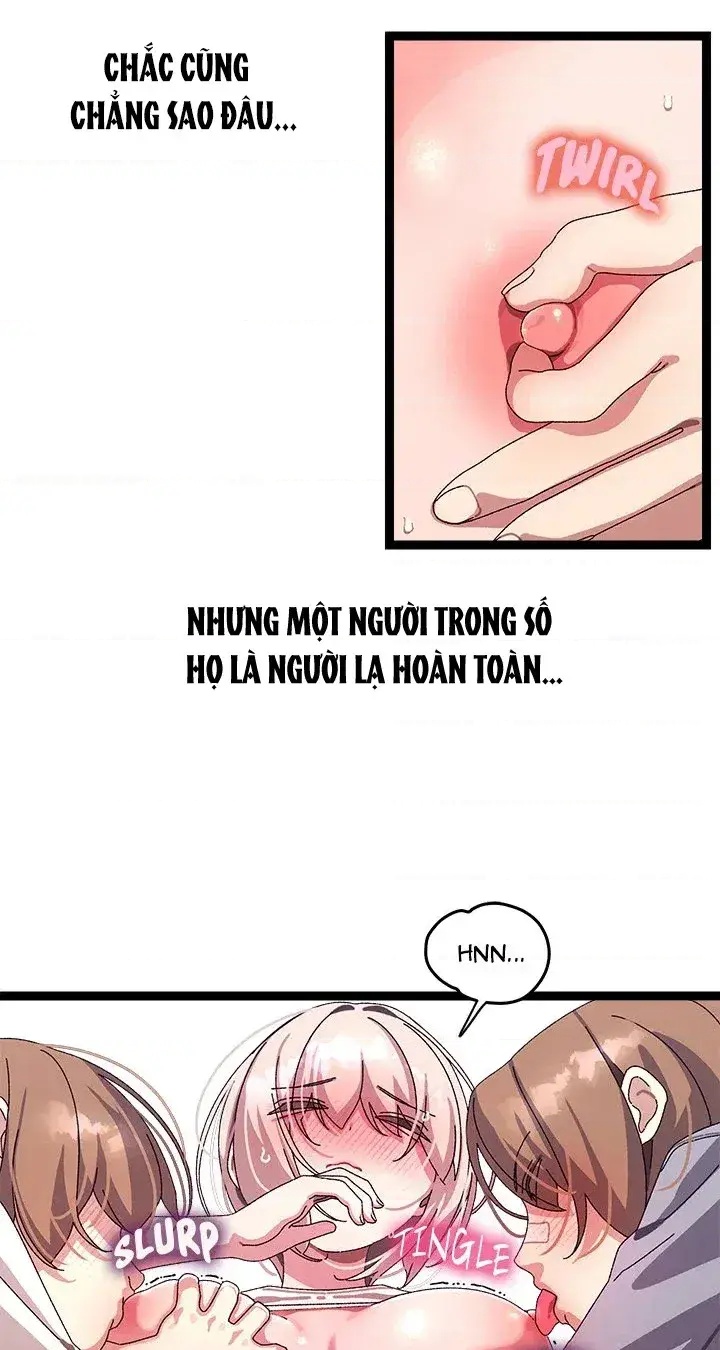 đọc truyện Từ Phế Vật Thành Kẻ Báo Thù- Mùa 1 Chương 16 ảnh 6 tại Thiên Thai Truyện
