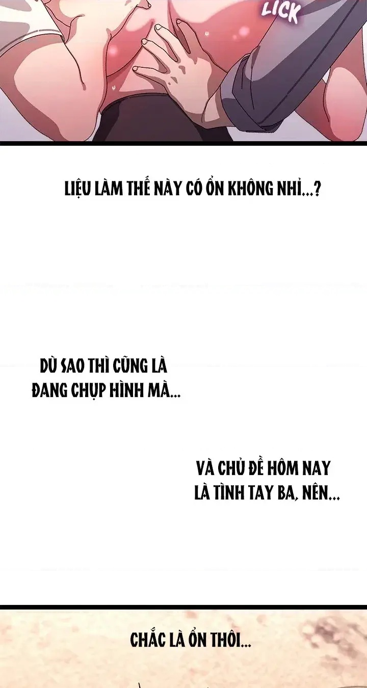 đọc truyện Từ Phế Vật Thành Kẻ Báo Thù- Mùa 1 Chương 16 ảnh 7 tại Thiên Thai Truyện