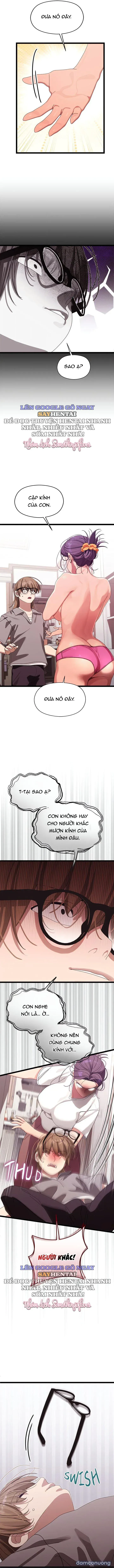 đọc truyện Từ Phế Vật Thành Kẻ Báo Thù- Mùa 1 Chương 3 ảnh 14 tại Thiên Thai Truyện