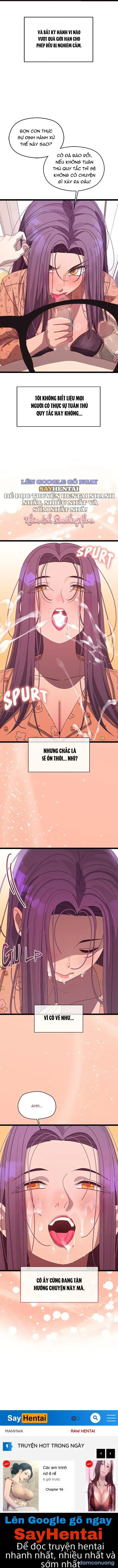đọc truyện Từ Phế Vật Thành Kẻ Báo Thù- Mùa 1 Chương 4 ảnh 15 tại Thiên Thai Truyện