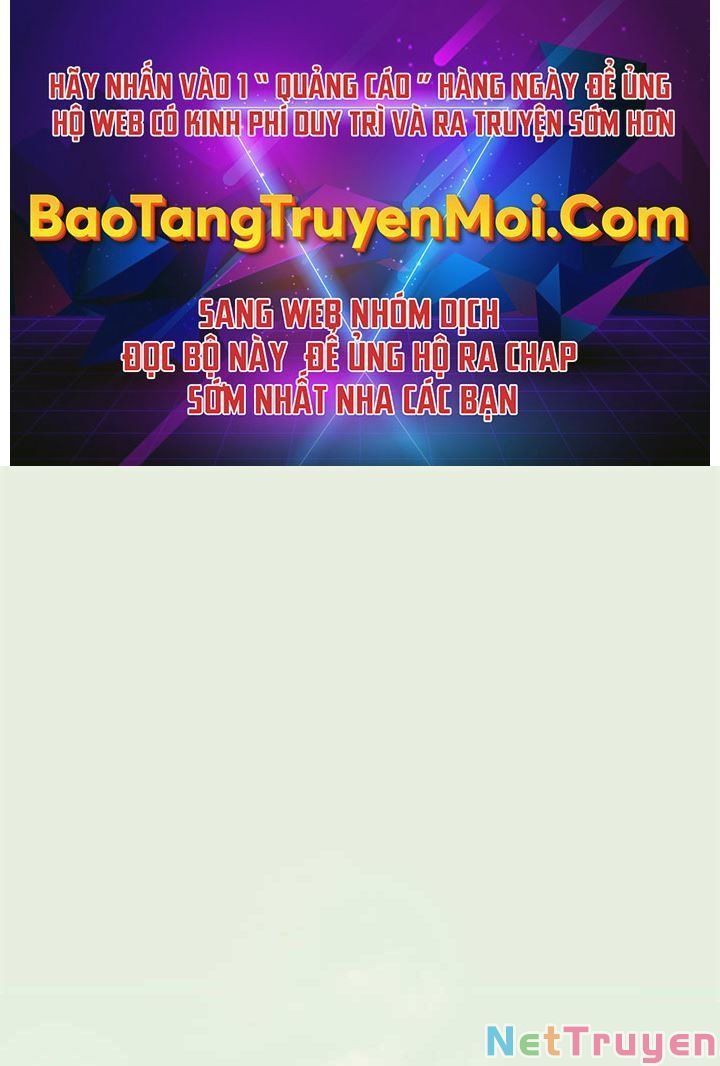 đọc truyện Tử Thần Phiêu Nguyệt Chương 1 ảnh 3 tại Thiên Thai Truyện