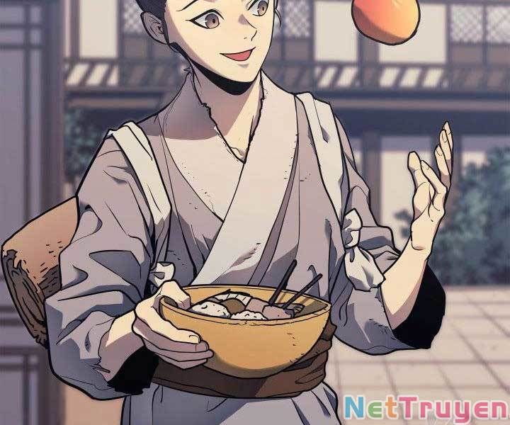 đọc truyện Tử Thần Phiêu Nguyệt Chương 1 ảnh 12 tại Thiên Thai Truyện