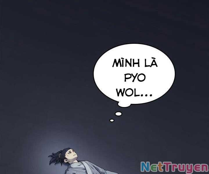 đọc truyện Tử Thần Phiêu Nguyệt Chương 1 ảnh 102 tại Thiên Thai Truyện