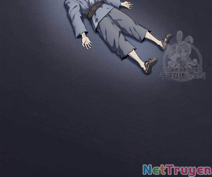 đọc truyện Tử Thần Phiêu Nguyệt Chương 1 ảnh 103 tại Thiên Thai Truyện