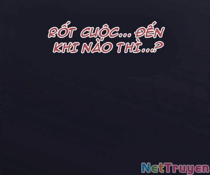 đọc truyện Tử Thần Phiêu Nguyệt Chương 1 ảnh 104 tại Thiên Thai Truyện