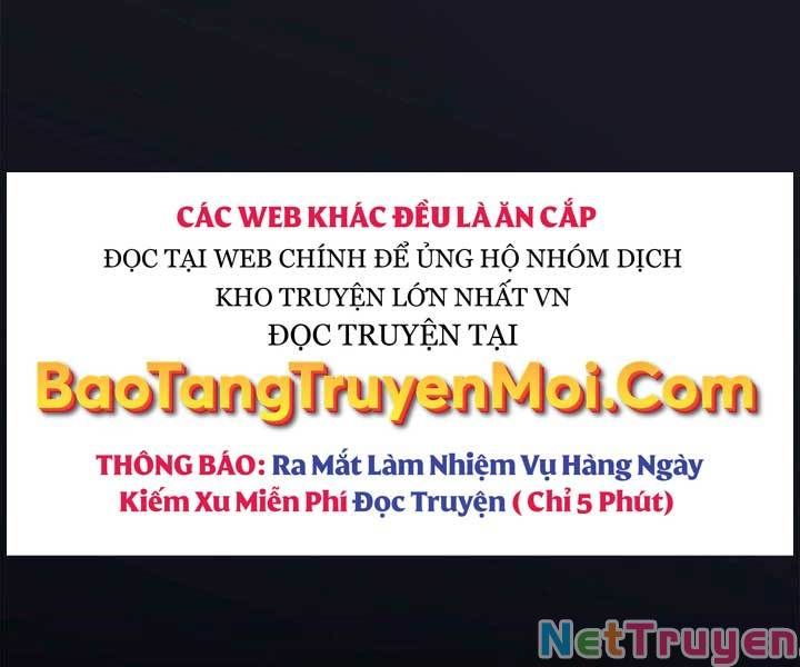 đọc truyện Tử Thần Phiêu Nguyệt Chương 1 ảnh 105 tại Thiên Thai Truyện