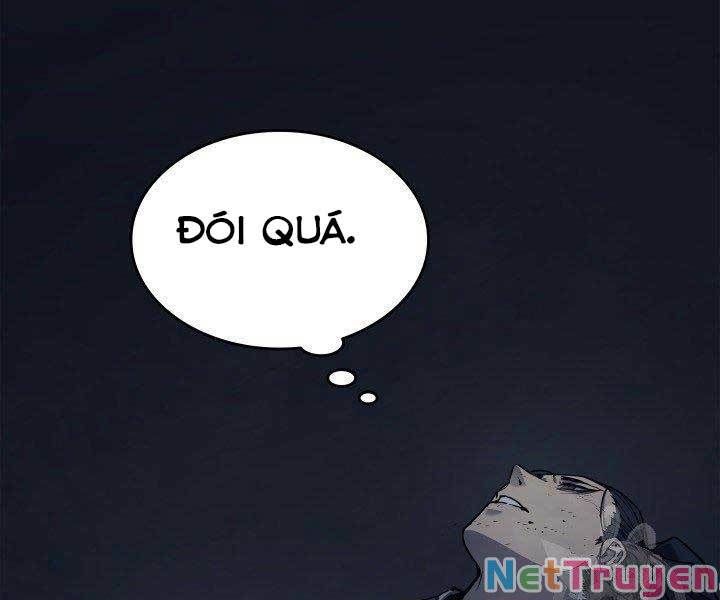 đọc truyện Tử Thần Phiêu Nguyệt Chương 1 ảnh 107 tại Thiên Thai Truyện