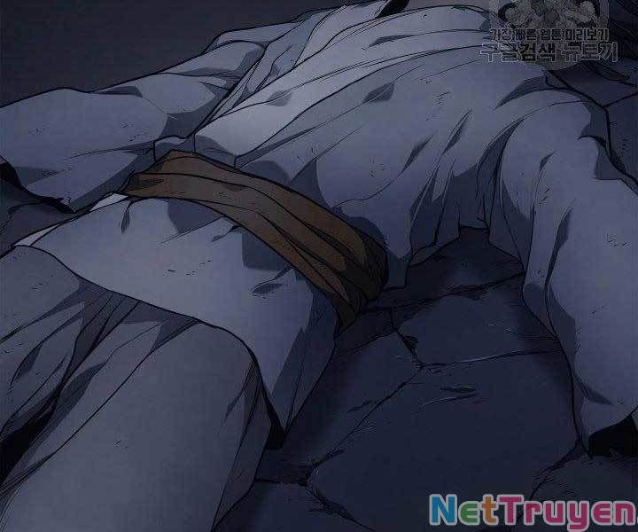 đọc truyện Tử Thần Phiêu Nguyệt Chương 1 ảnh 108 tại Thiên Thai Truyện