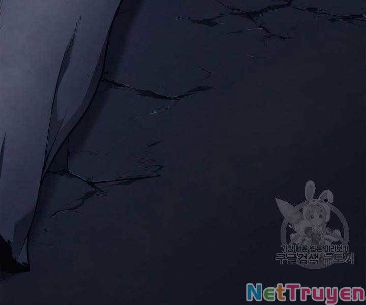 đọc truyện Tử Thần Phiêu Nguyệt Chương 1 ảnh 109 tại Thiên Thai Truyện