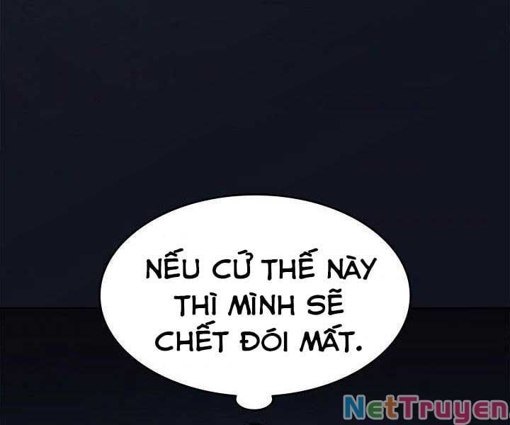 đọc truyện Tử Thần Phiêu Nguyệt Chương 1 ảnh 110 tại Thiên Thai Truyện