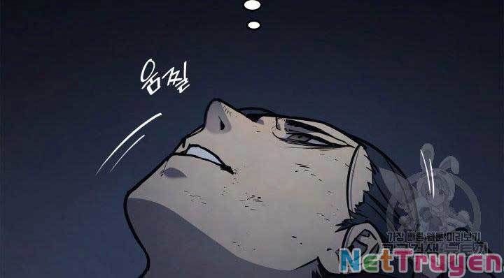 đọc truyện Tử Thần Phiêu Nguyệt Chương 1 ảnh 111 tại Thiên Thai Truyện