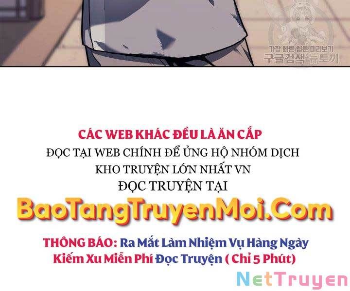 đọc truyện Tử Thần Phiêu Nguyệt Chương 1 ảnh 13 tại Thiên Thai Truyện